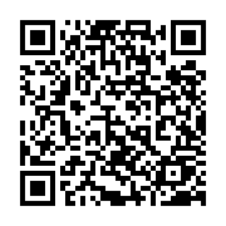 QR code for 946UOU