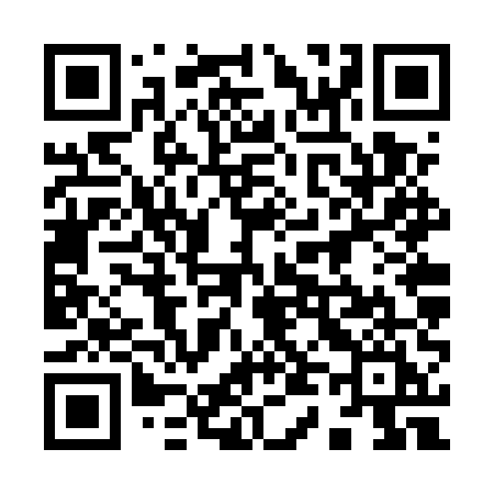 QR code for 946UUI