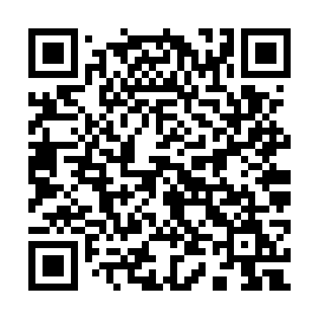 QR code for 946UWM