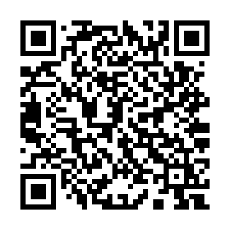 QR code for 946UWZ