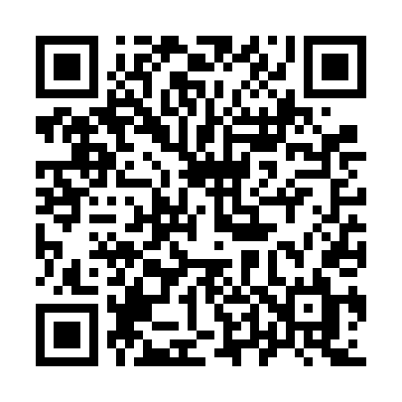 QR code for 946VDL