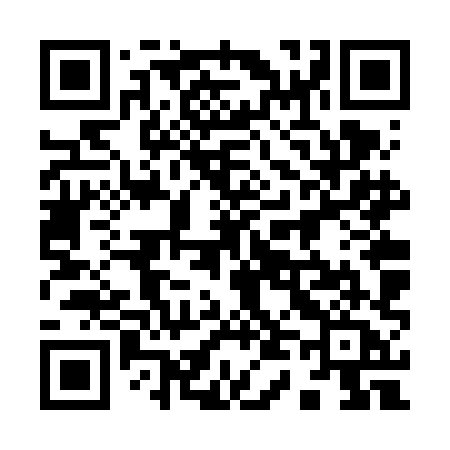 QR code for 946VHA