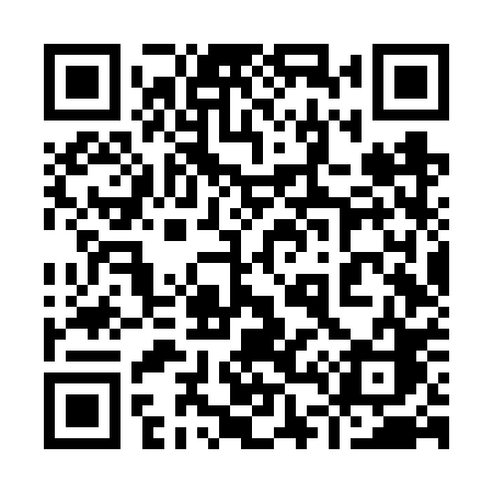 QR code for 946VPC