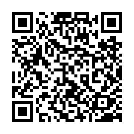 QR code for 946WAX