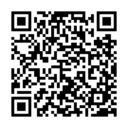 QR code for 946WDM