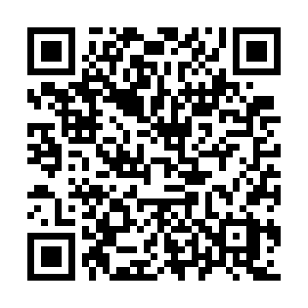 QR code for 946WFX