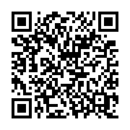 QR code for 946WID