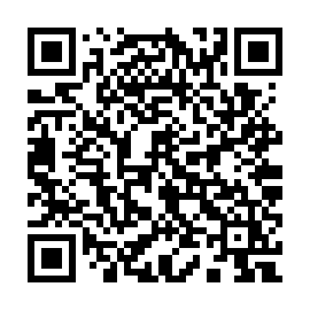 QR code for 946WUZ