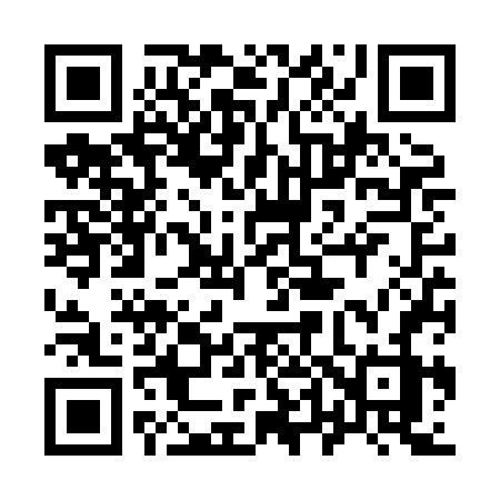 QR code for 946XFZ