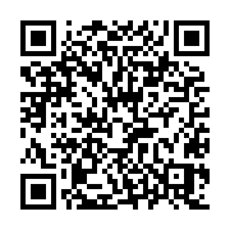 QR code for 946XLS