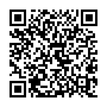 QR code for 946XMI