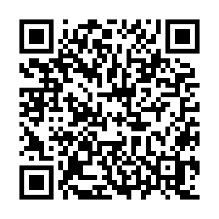 QR code for 946XOH