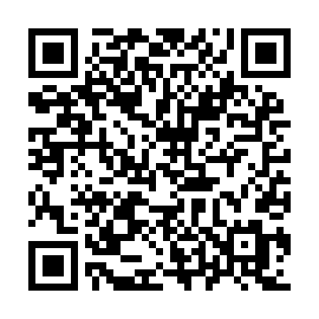 QR code for 946YDM