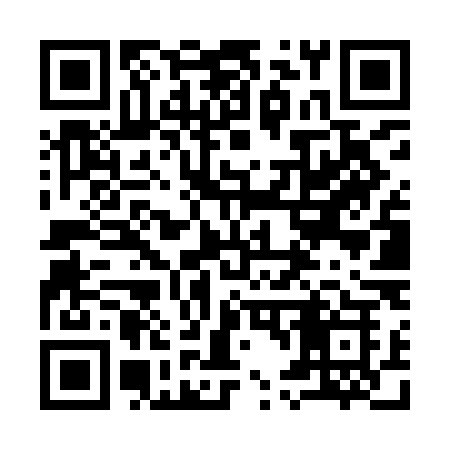 QR code for 946YLK