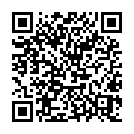 QR code for 946YMP