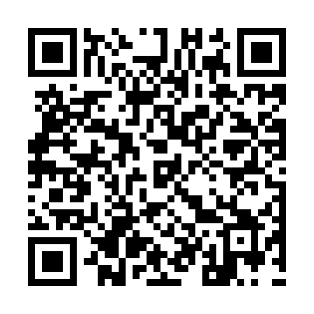 QR code for 946YUY