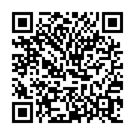 QR code for 947AAF