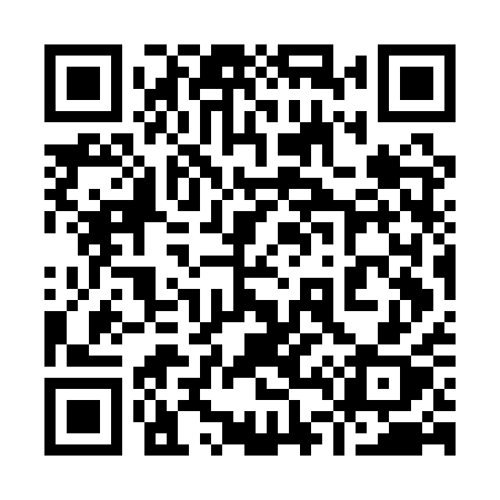 QR code for 947AQX