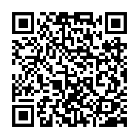 QR code for 947BUY