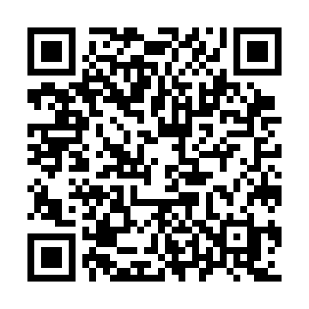 QR code for 947CJH