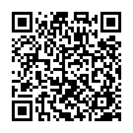 QR code for 947EGG