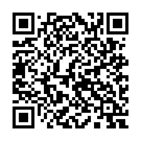 QR code for 947EIF