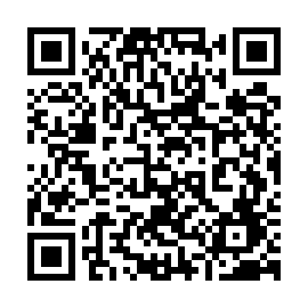 QR code for 947EWF