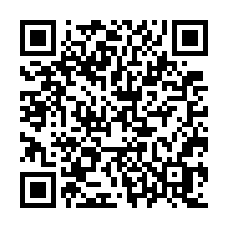 QR code for 947GGF