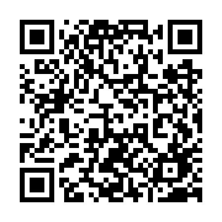 QR code for 947GPD