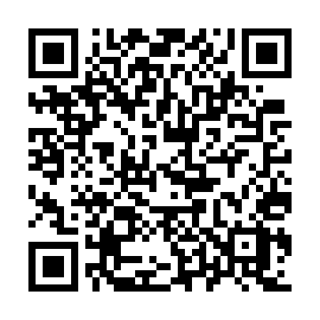 QR code for 947GUX
