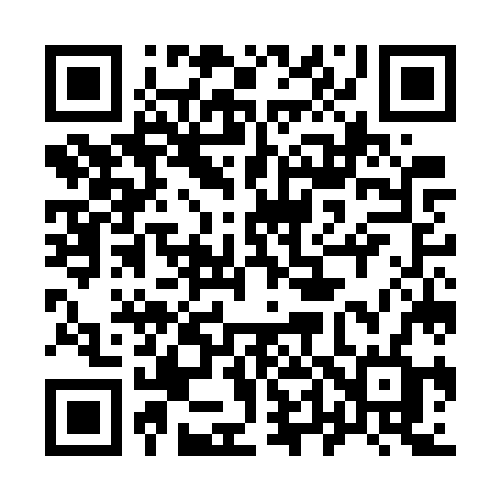 QR code for 947GZF