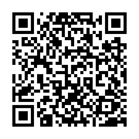 QR code for 947GZZ
