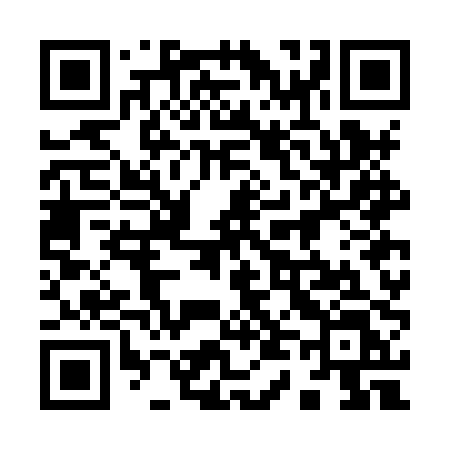 QR code for 947HPL