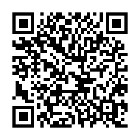 QR code for 947ILF