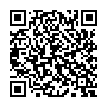 QR code for 947ITN