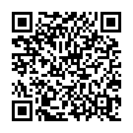 QR code for 947JDD
