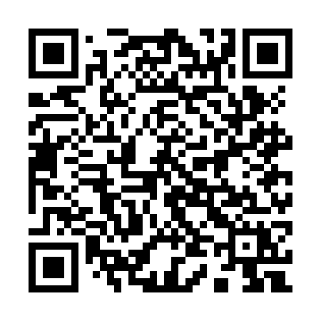 QR code for 947JGX