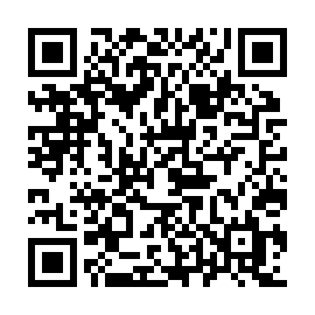 QR code for 947JTL