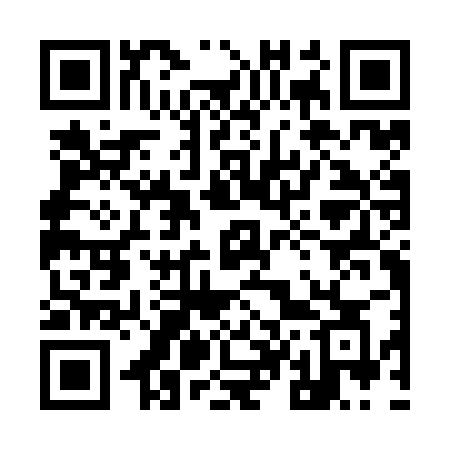 QR code for 947KBC