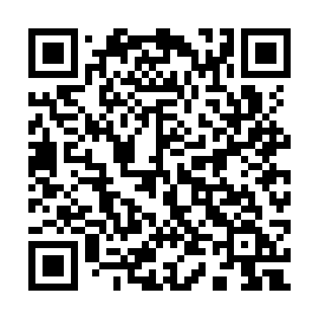 QR code for 947KSF