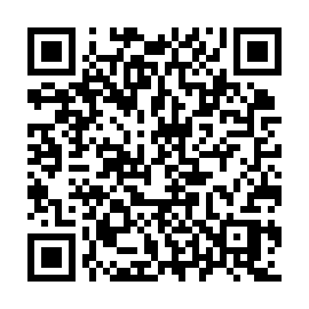 QR code for 947KSR