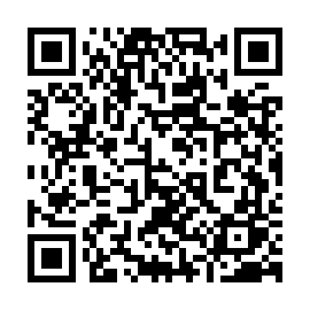 QR code for 947KVP