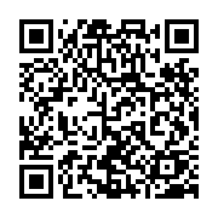 QR code for 947LCU