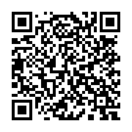QR code for 947LTM