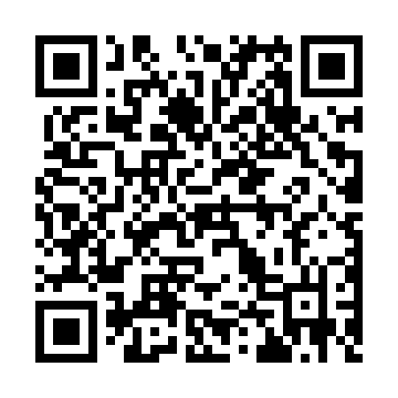 QR code for 947LZL