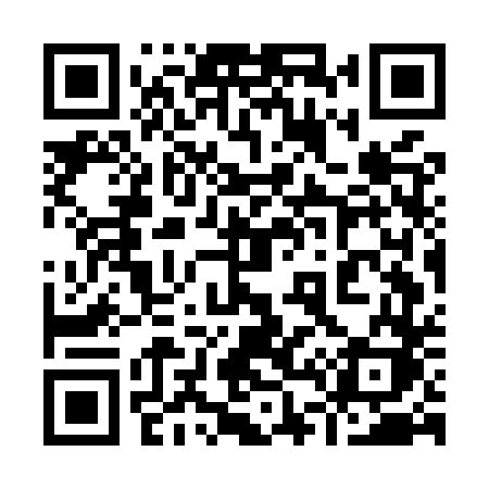 QR code for 947MTK
