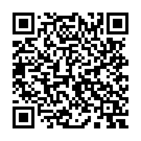 QR code for 947MTQ