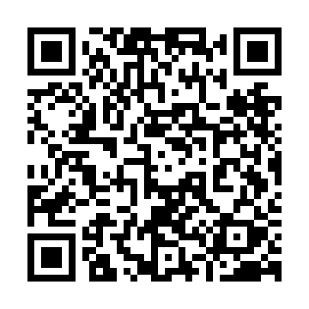 QR code for 947NBY