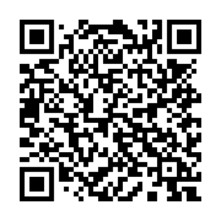 QR code for 947NXA