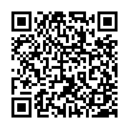QR code for 947OMS